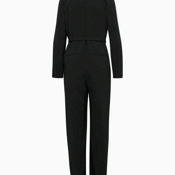 Babaton Innovator Jumpsuit - Picture 5 of 5